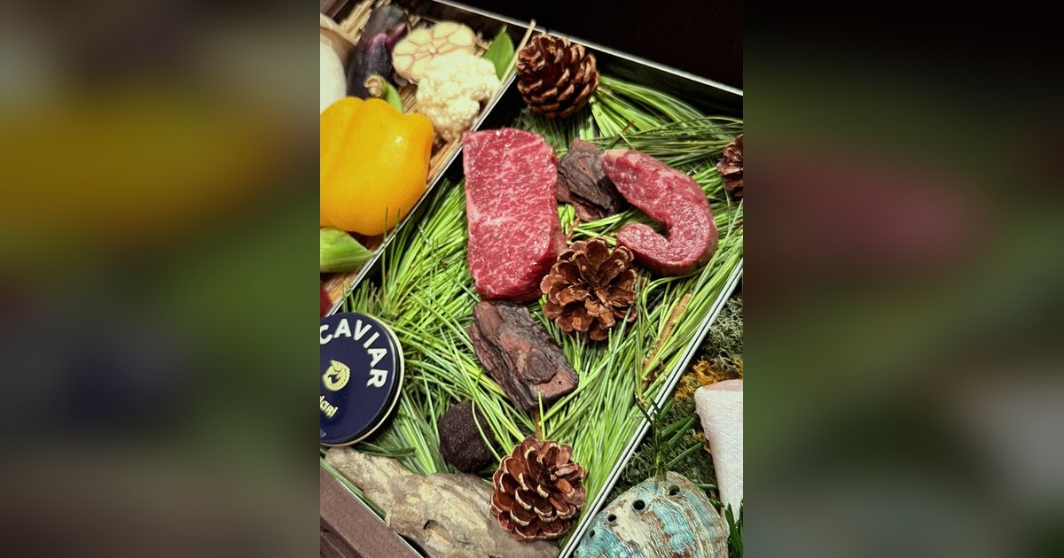 63빌딩 룸식당 — 우하나 여의도점 쇼잉