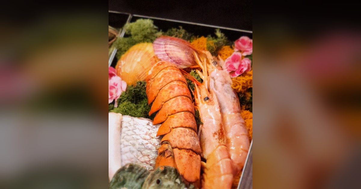 안국역 가족 식사 — 우하나 종각역점 쇼잉