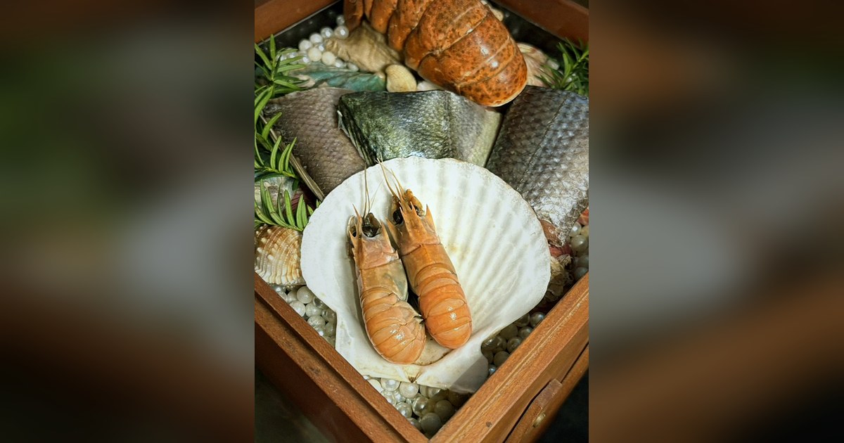 안국역 점심 — 우아라 광화문점 쇼잉
