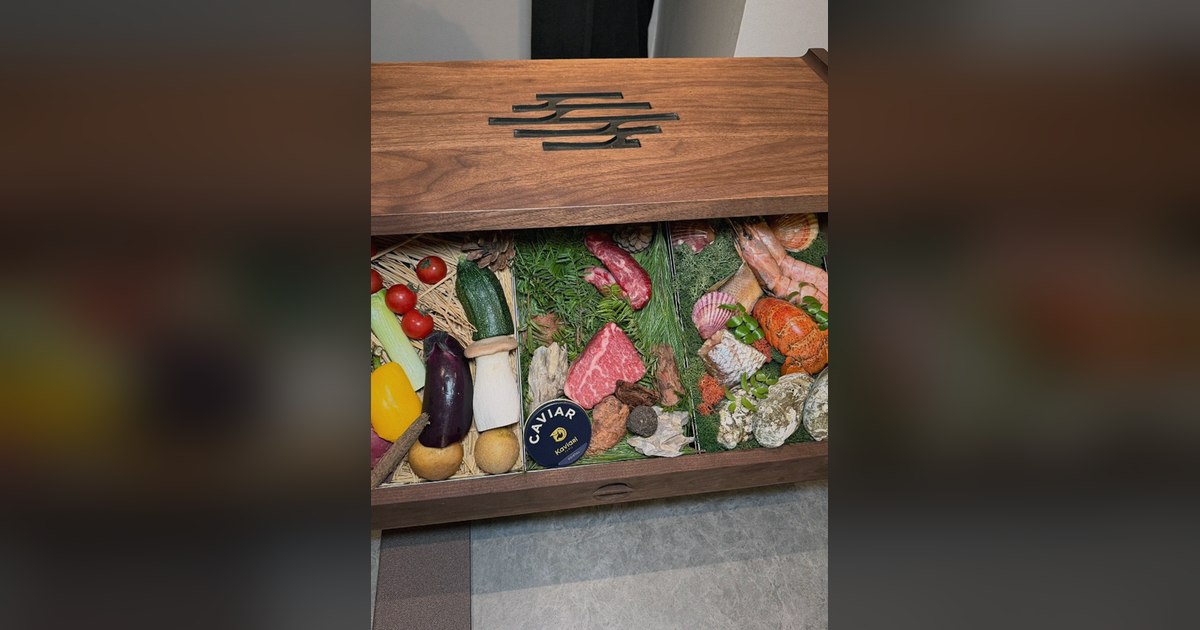 안국역 맛집 — 우하나 종각역점 쇼잉