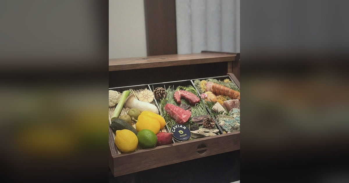 안국역 룸식당 — 우하나 종각역점 쇼잉