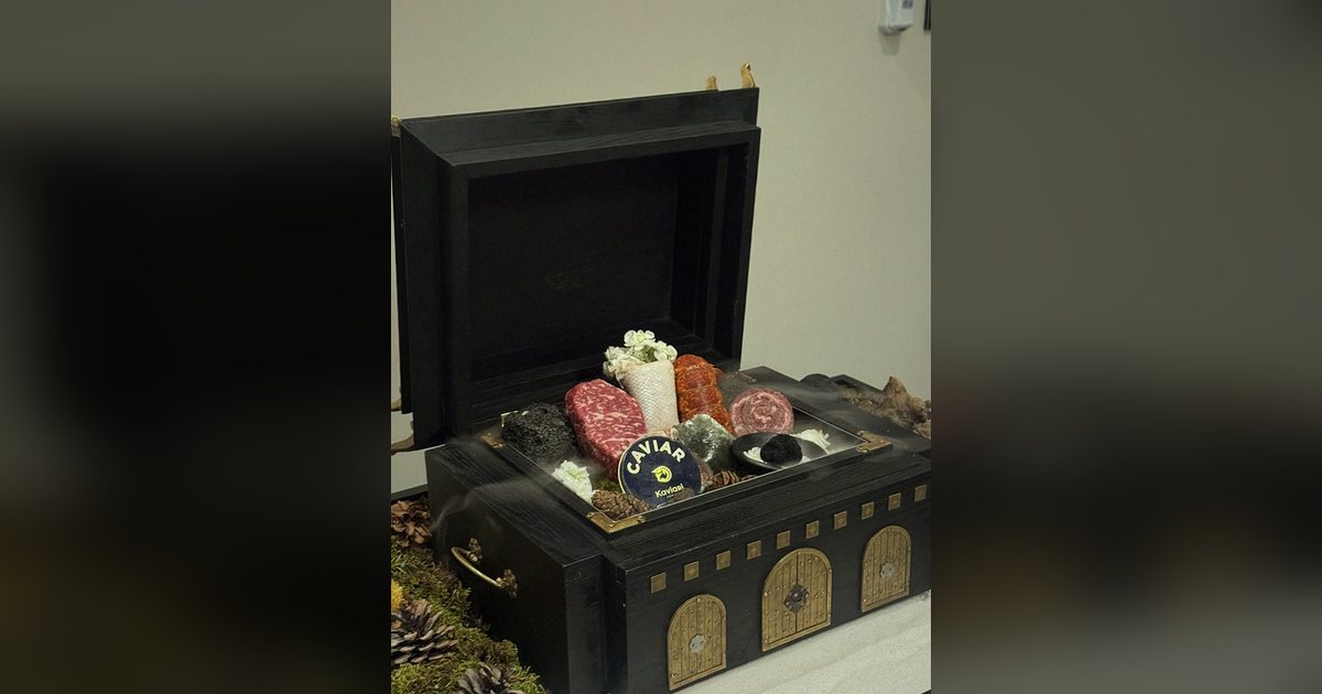 국회의사당역 가족 식사 — 고우가 여의도점 쇼잉