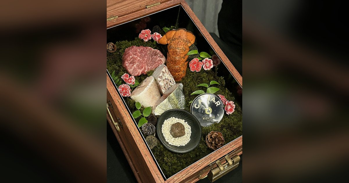 청계천 회식 — 고우가 광화문점 쇼잉