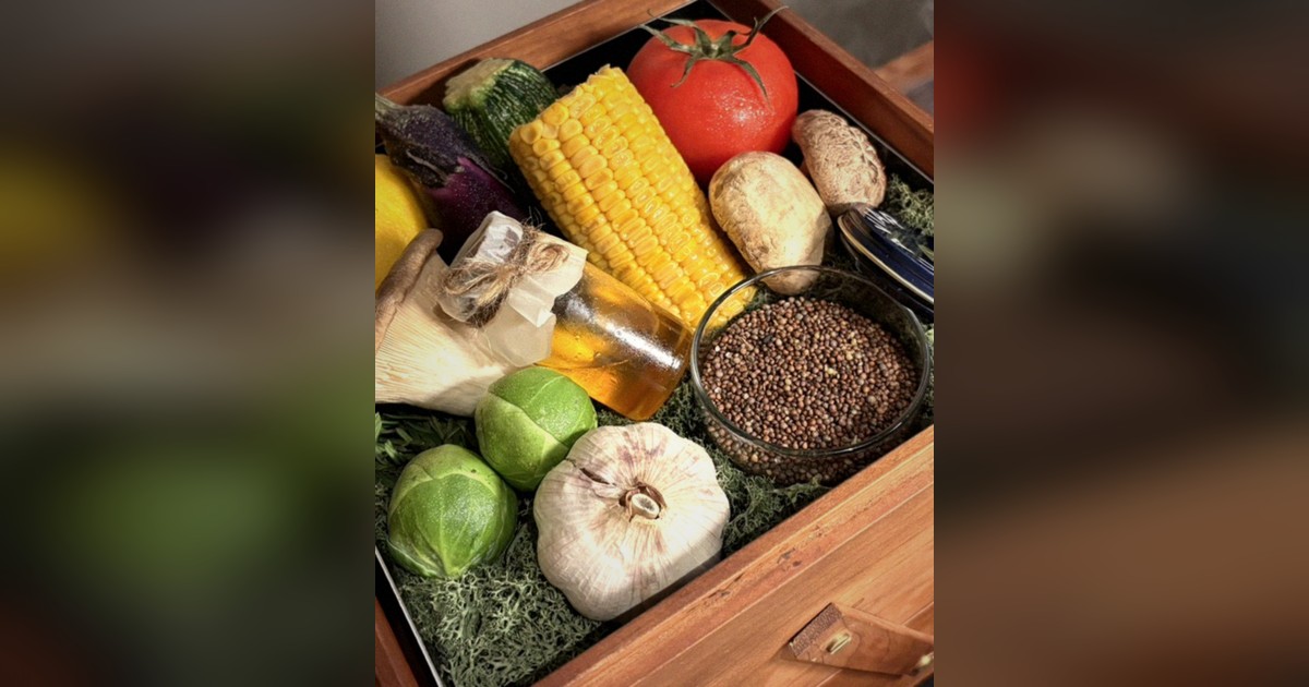청계천 룸식당 — 우아라 광화문점 쇼잉