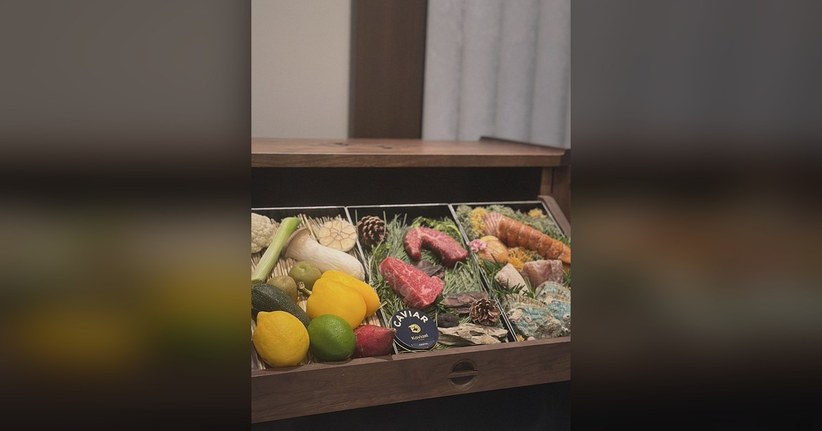 청계천 룸식당 — 우하나 종각역점 쇼잉