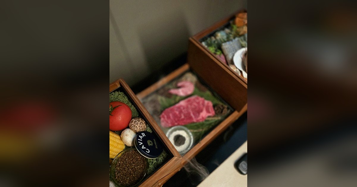 충정로 맛집 — 우아라 광화문점 쇼잉