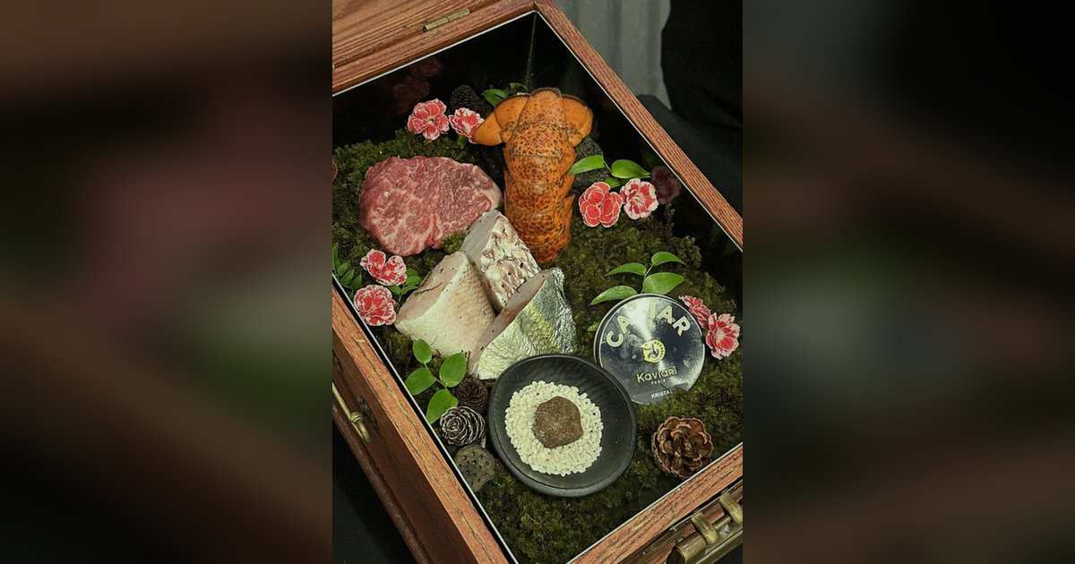 시청 가족 모임 — 고우가 광화문점 쇼잉