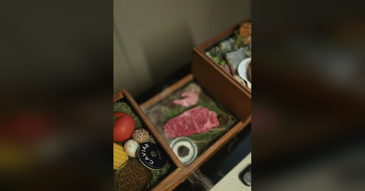 시청 가족 모임 — 우아라 광화문점 쇼잉