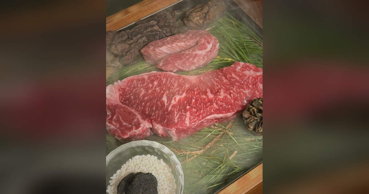시청 회식 — 우아라 광화문점 쇼잉