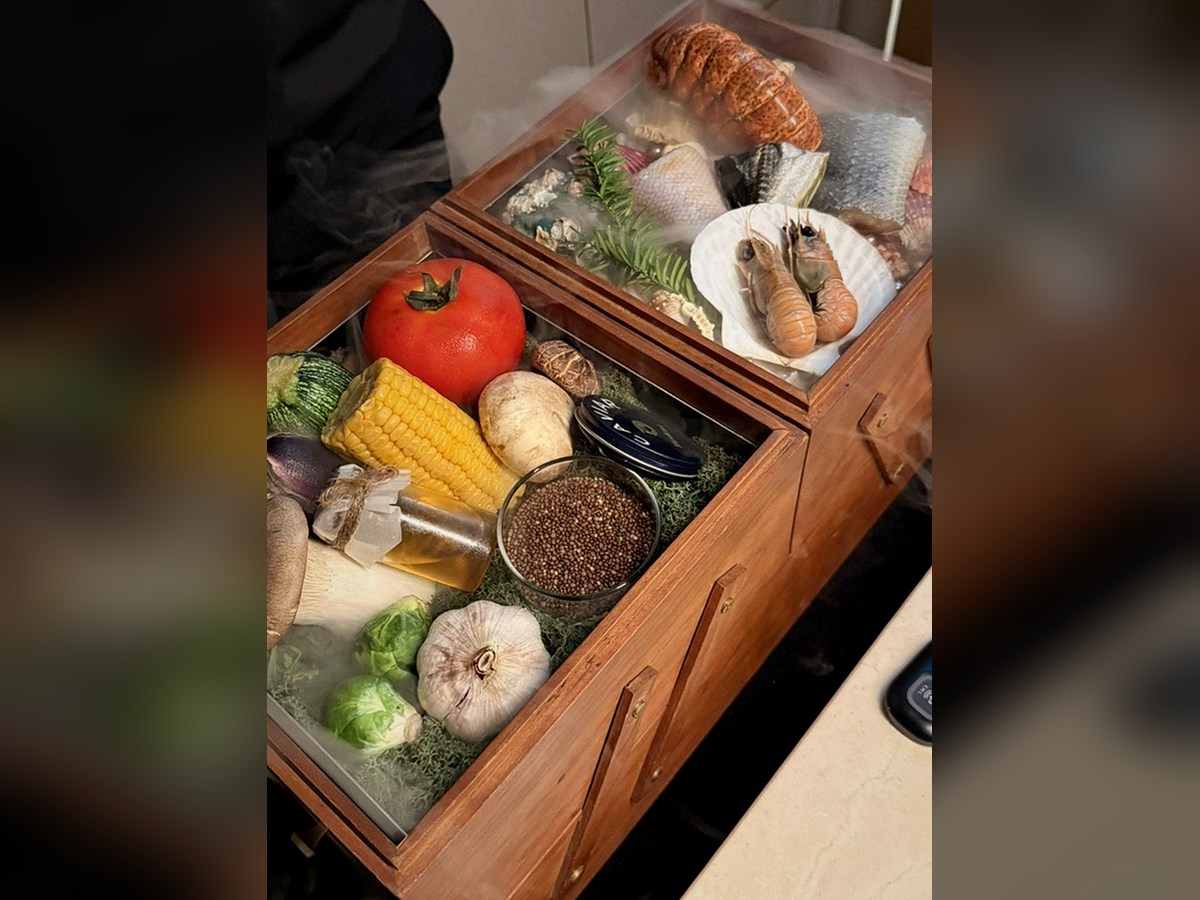 을지로입구 가족 식사 — 프라이빗 룸 한우 다이닝