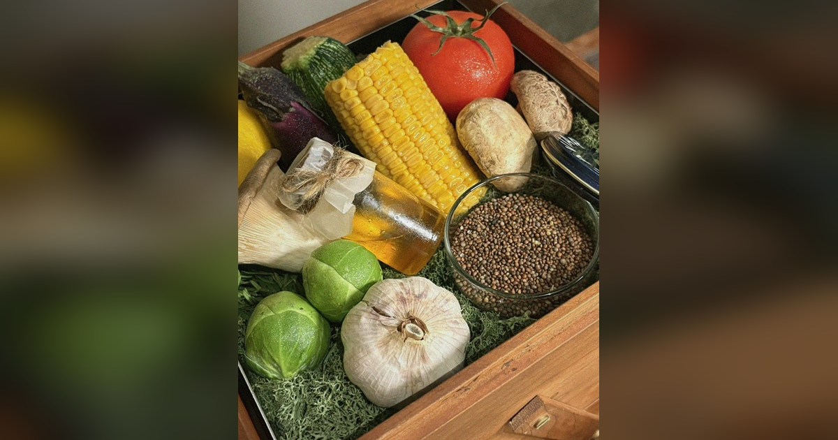 을지로입구 가족 모임 — 우아라 광화문점 쇼잉