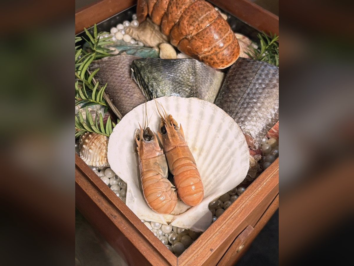 을지로입구 프라이빗 룸 한우 다이닝