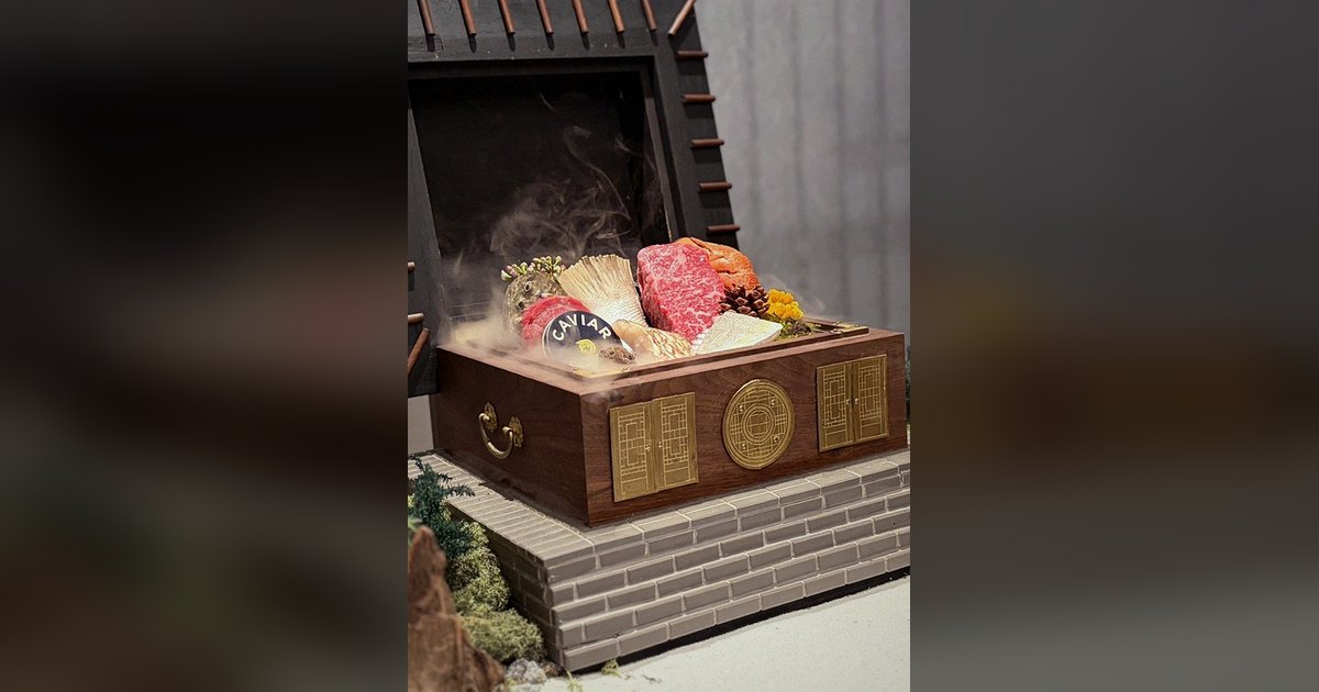 강남역 상견례 한정식 — 고우가 강남 역삼역점 쇼잉