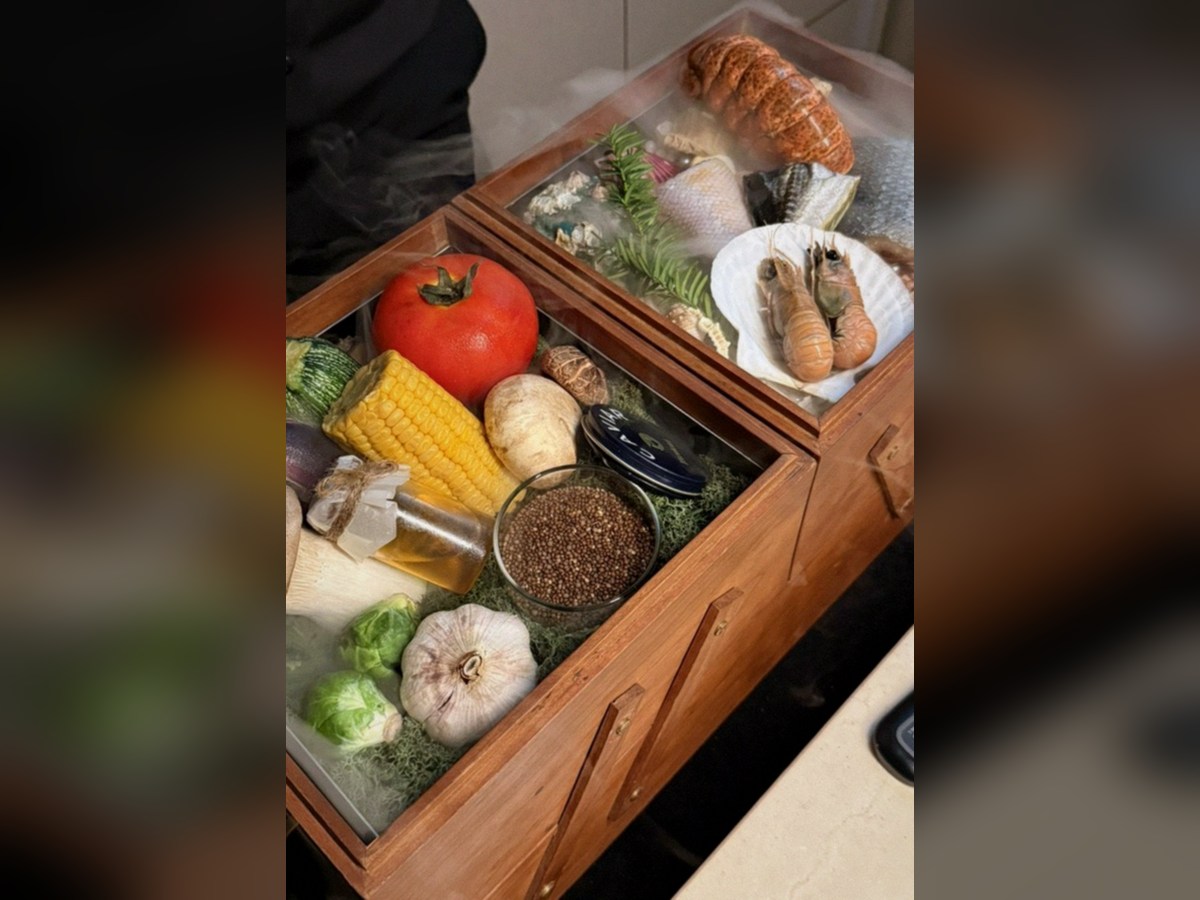 광화문 프라이빗 룸 한우 다이닝