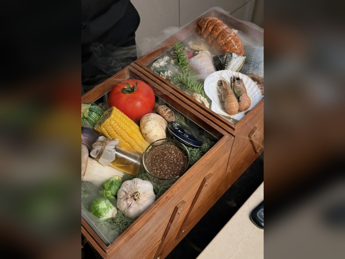 광화문 상견례 한정식 — 프라이빗 룸 한우 다이닝