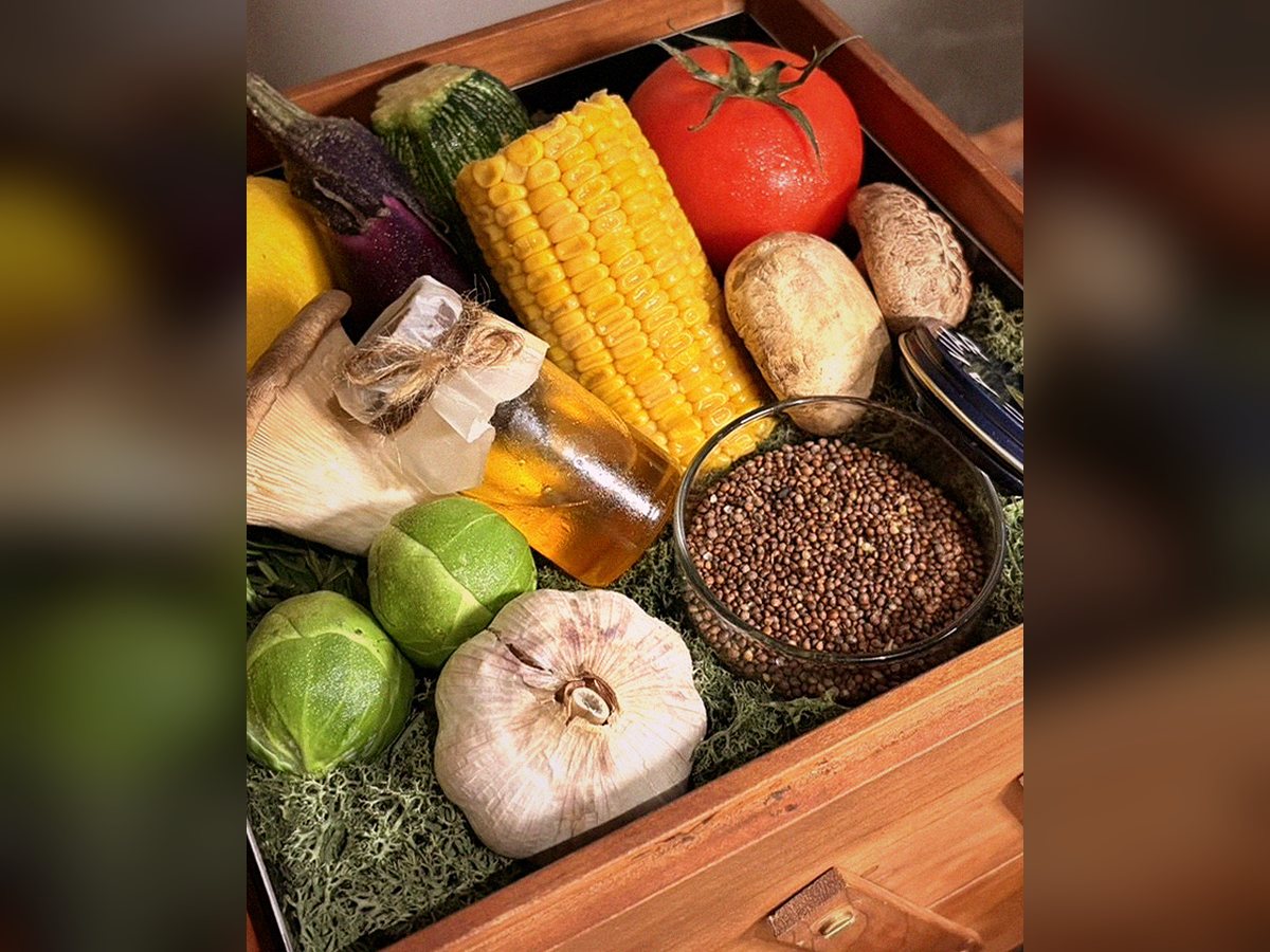 광화문역 가족 식사 — 프라이빗 룸 한우 다이닝