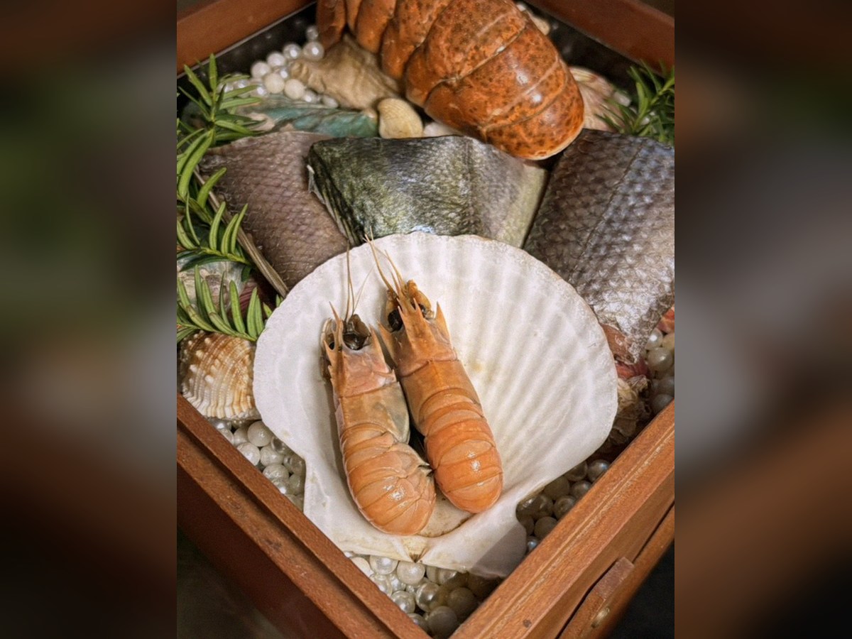 광화문역 점심 — 프라이빗 룸 한우 다이닝