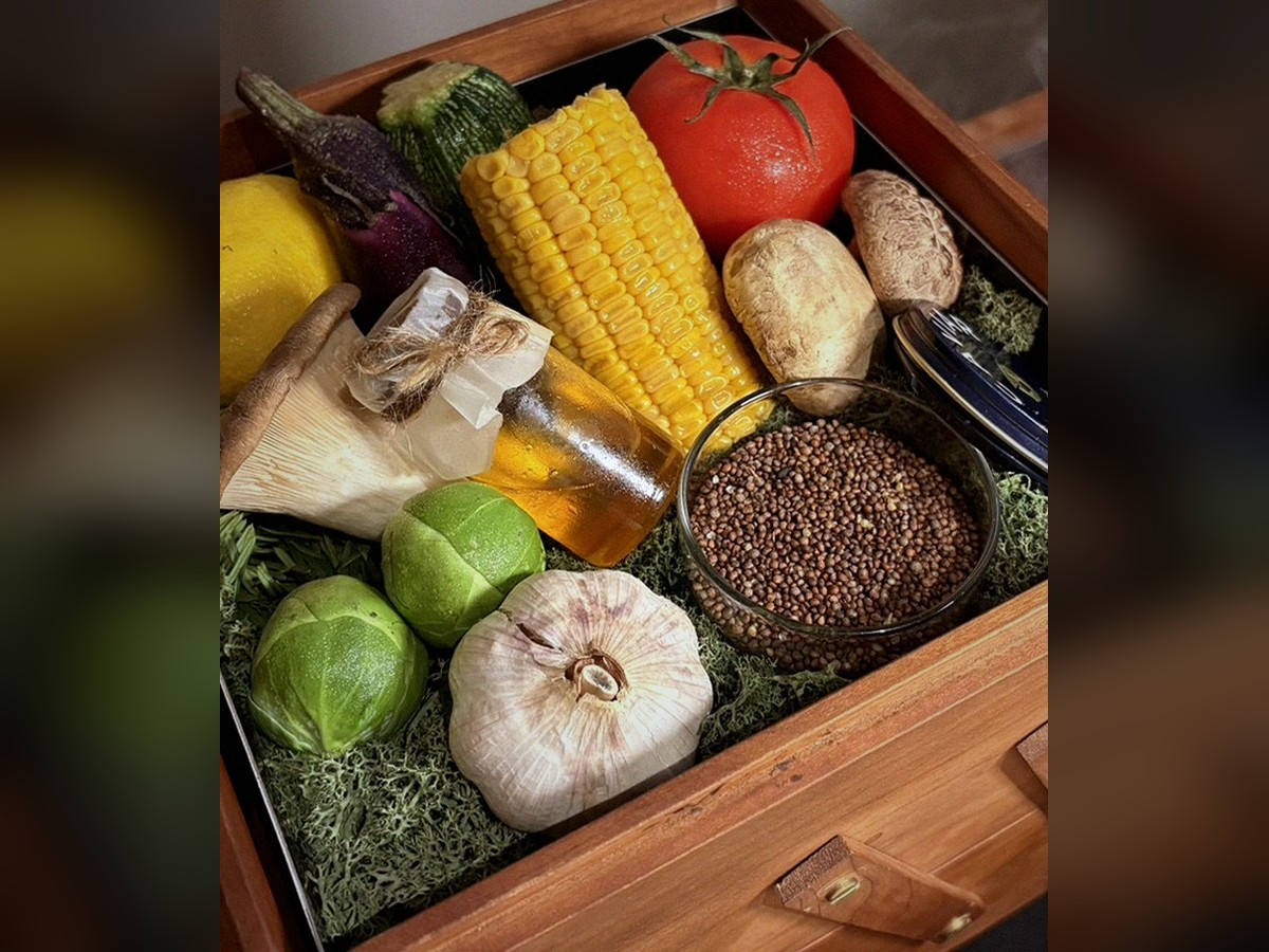 광화문역 프라이빗 룸 한우 다이닝