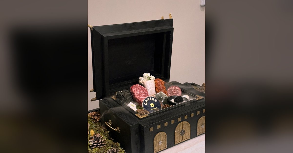 광화문역 룸식당 — 고우가 광화문점 쇼잉