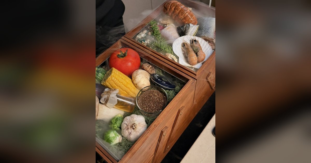 광화문역 상견례 한정식 — 우아라 광화문점 쇼잉