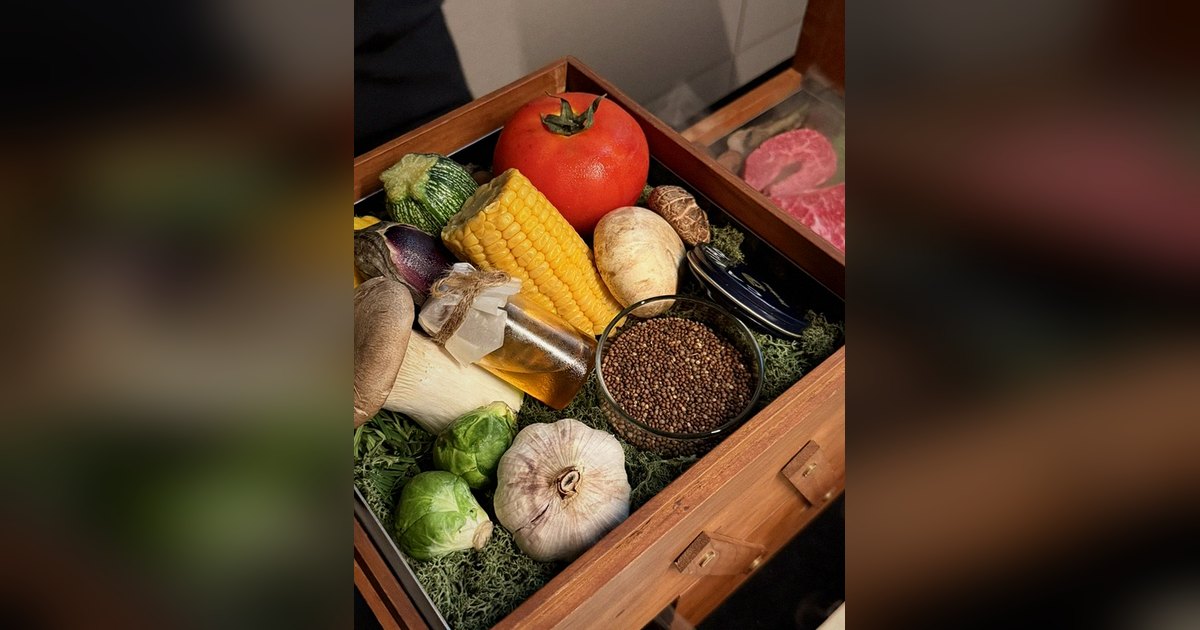 경복궁 가족 모임 — 우아라 광화문점 쇼잉