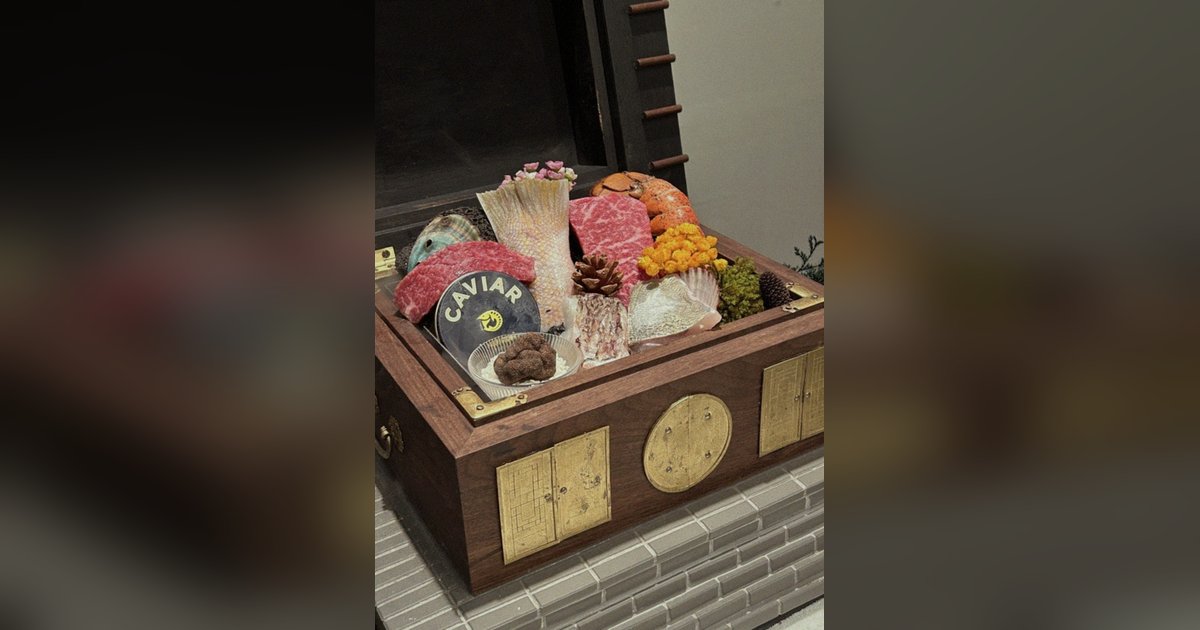 경복궁 점심 — 고우가 광화문점 쇼잉