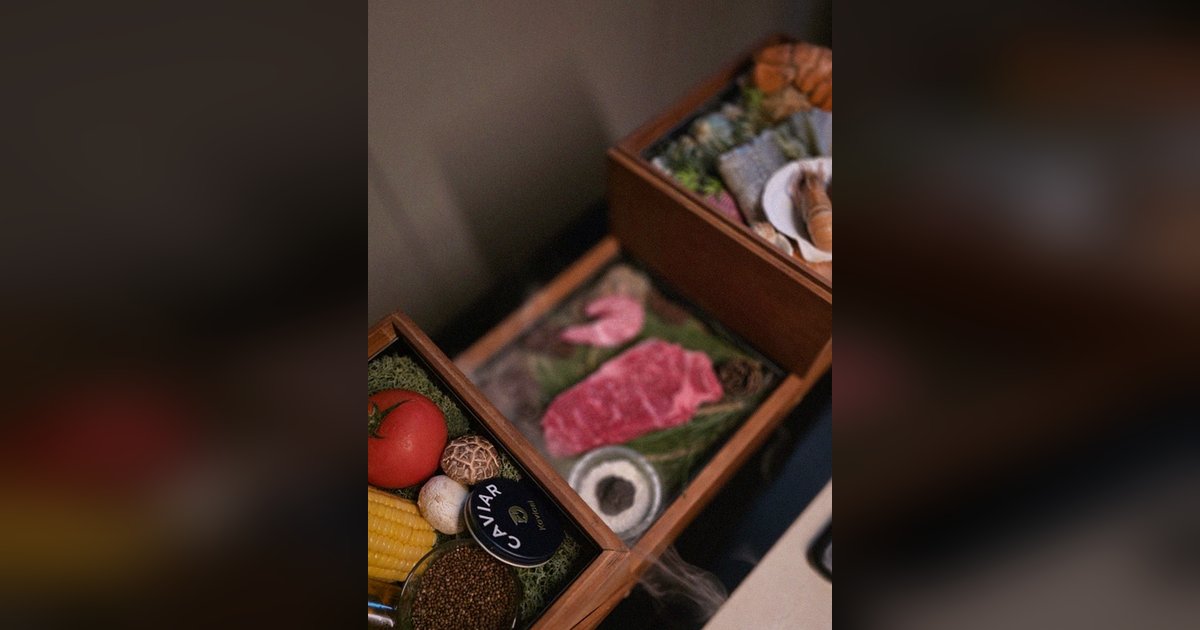 경복궁 상견례 한정식 — 우아라 광화문점 쇼잉