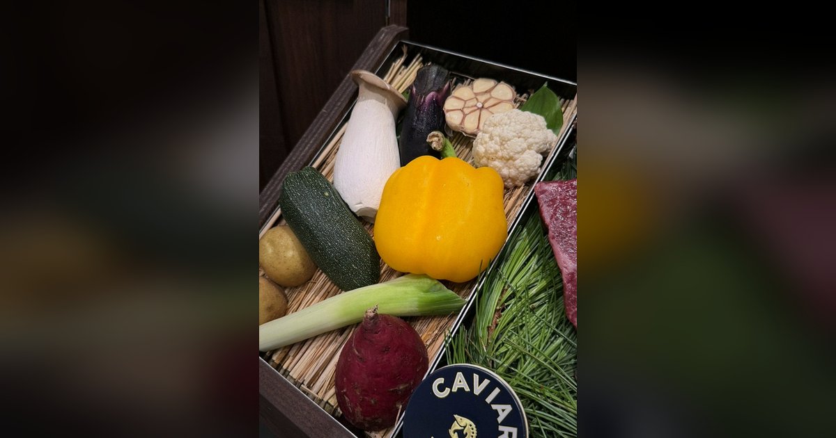인사동 가족 식사 — 우하나 종각역점 쇼잉