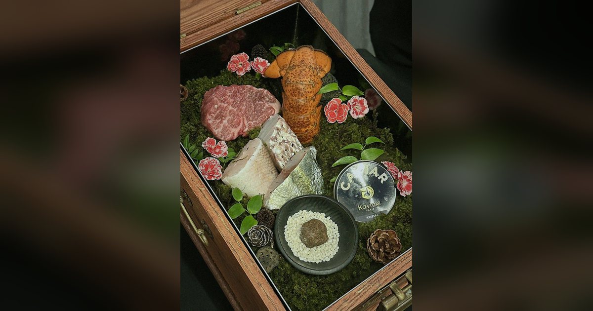 인사동 가족 모임 — 고우가 광화문점 쇼잉