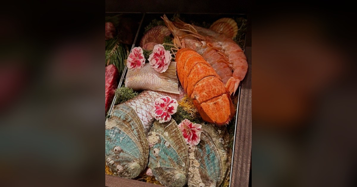 인사동 칠순·팔순 잔치 — 우하나 종각역점 쇼잉