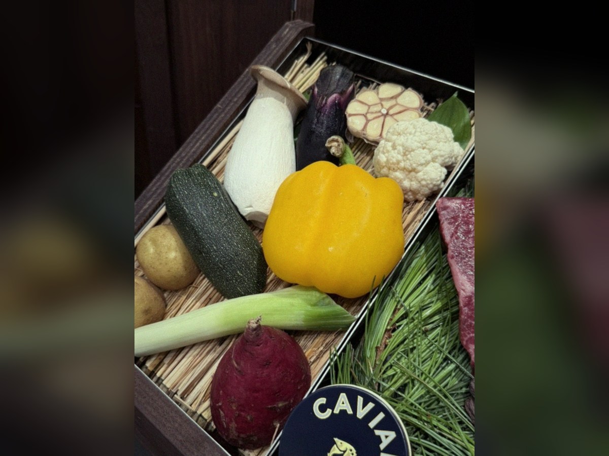 인사동 룸식당 — 프라이빗 룸 한우 다이닝