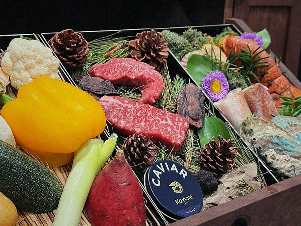 인사동 프라이빗 룸 한우 다이닝