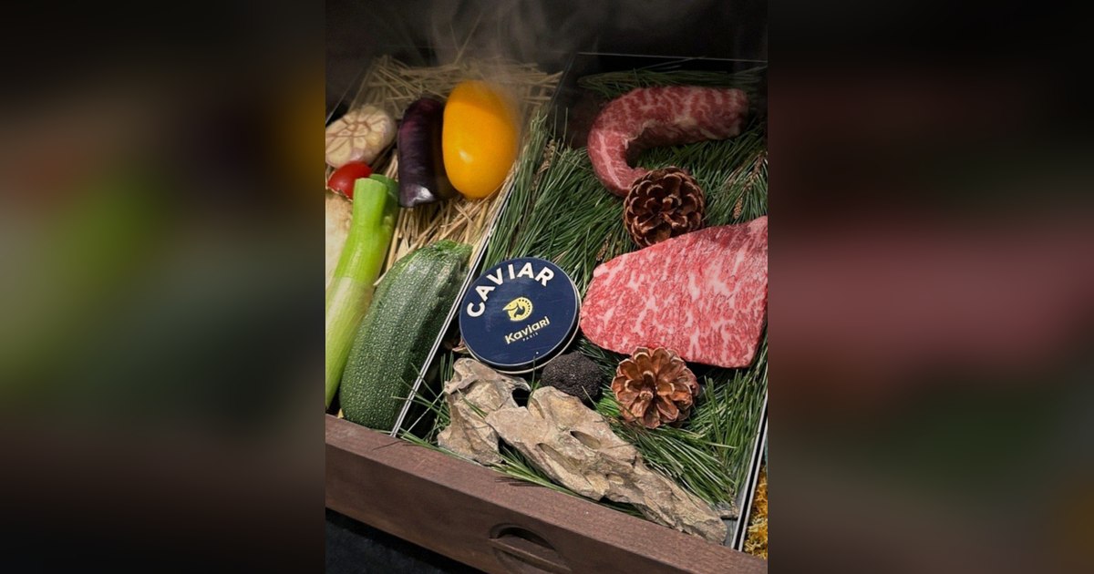 인사동 상견례 한정식 — 우하나 종각역점 쇼잉