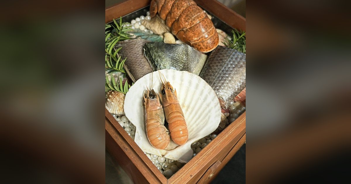 정동 한정식 — 우아라 광화문점 쇼잉