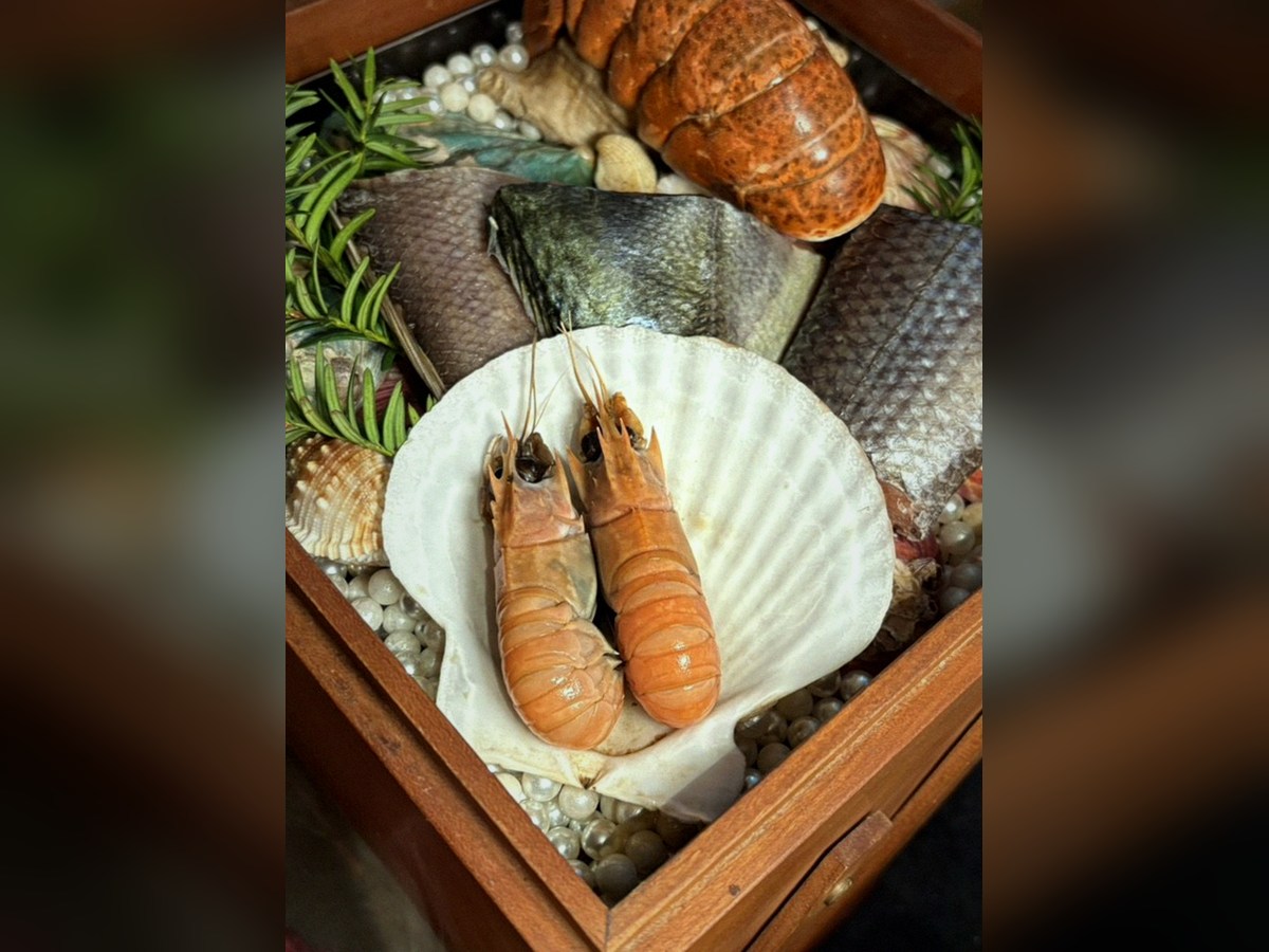 정동 칠순·팔순 잔치 — 프라이빗 룸 한우 다이닝