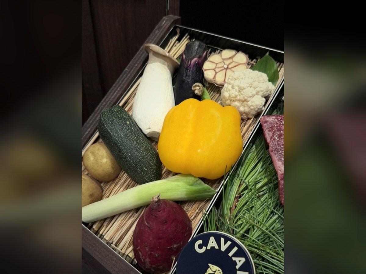종각 칠순·팔순 잔치 — 프라이빗 룸 한우 다이닝