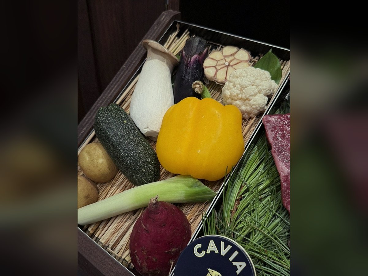 종각 프라이빗 룸 한우 다이닝