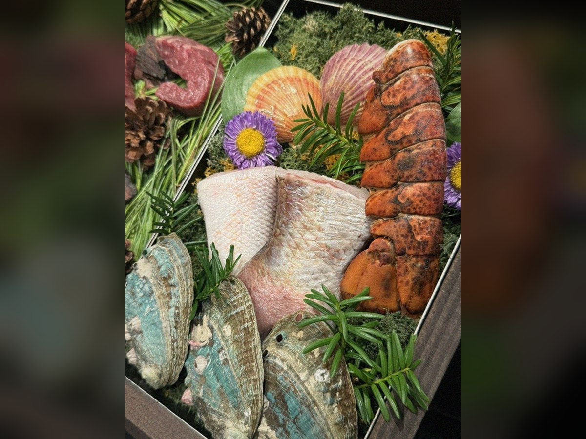 종각역 맛집 — 프라이빗 룸 한우 다이닝