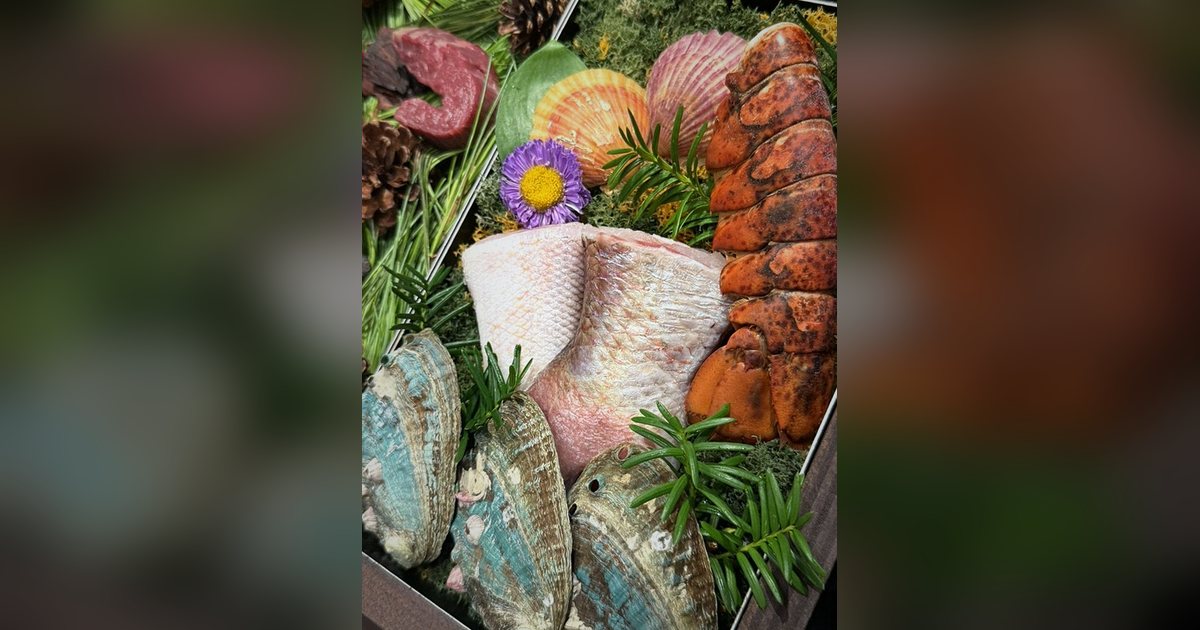 종각역 맛집 — 우하나 종각역점 쇼잉