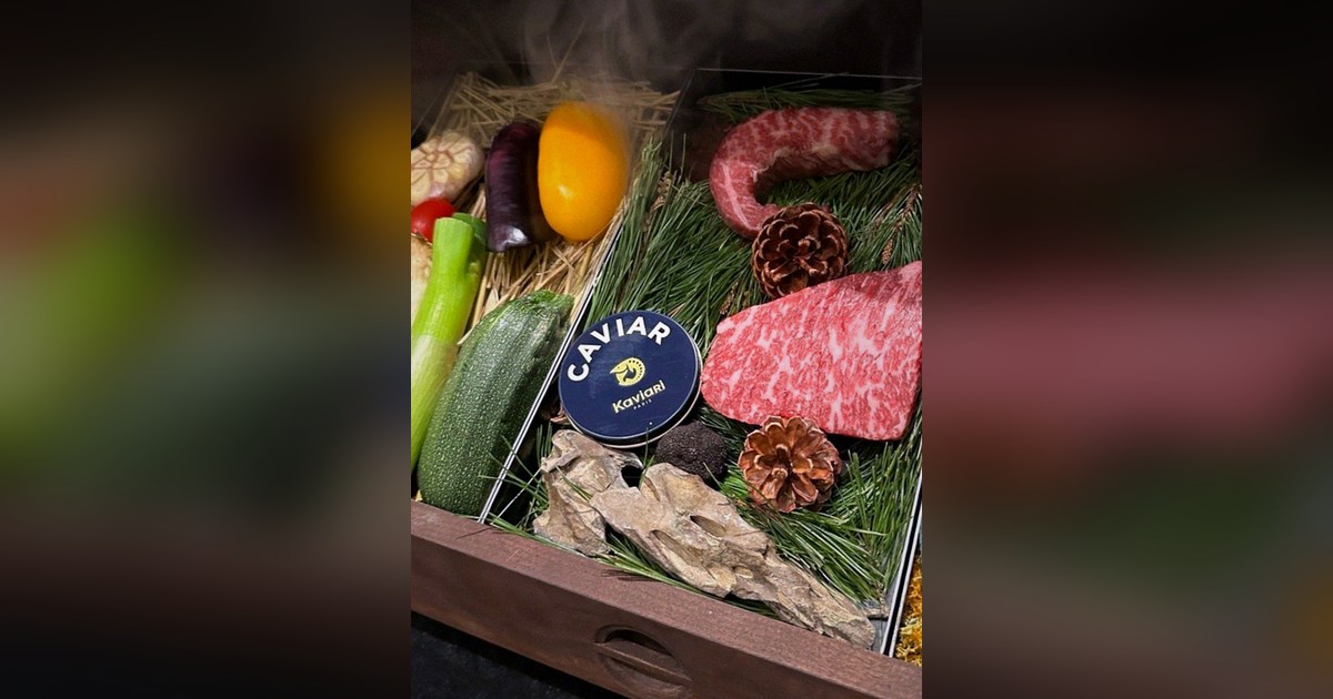 종로 데이트 — 우하나 종각역점 쇼잉