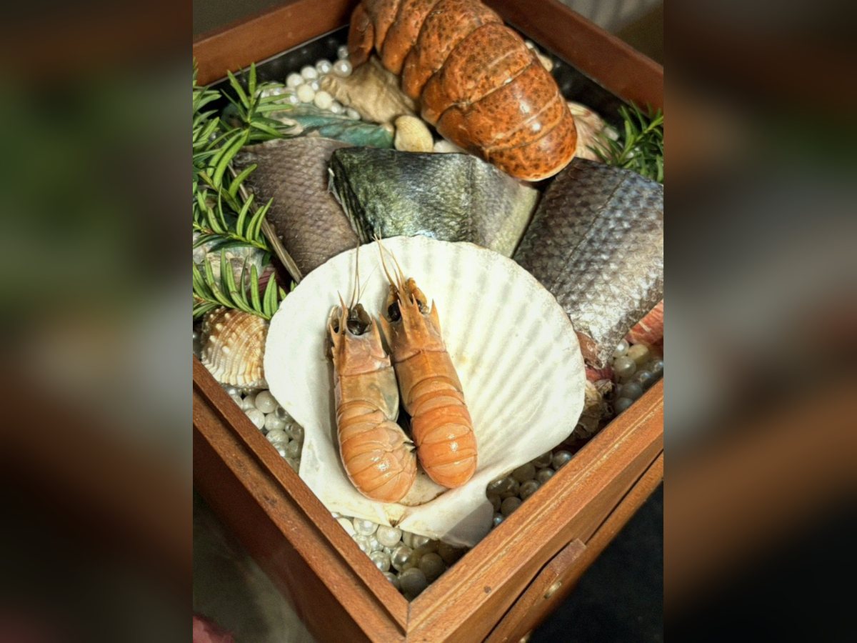 종로 회식 — 프라이빗 룸 한우 다이닝