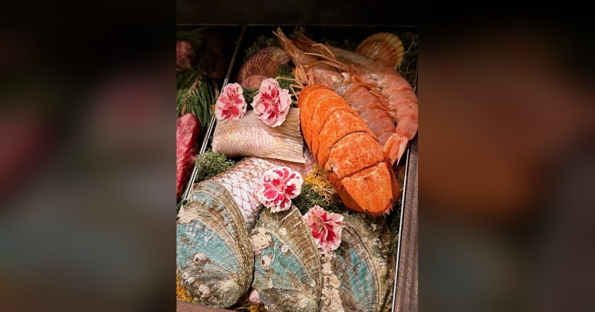 종로 상견례 — 우하나 종각역점 쇼잉