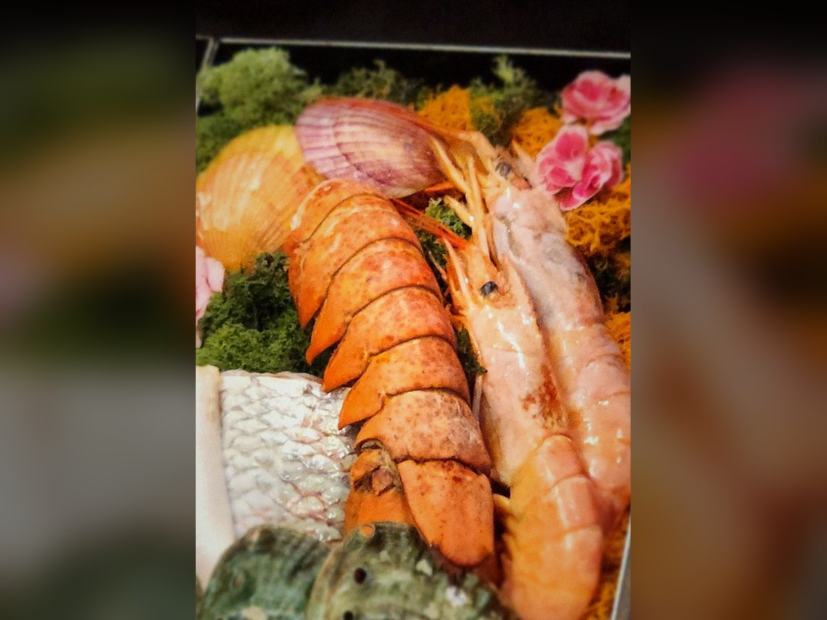 종로1가 회식 — 프라이빗 룸 한우 다이닝