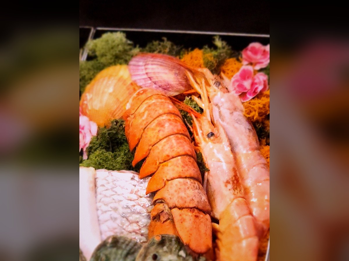 종로1가 맛집 — 프라이빗 룸 한우 다이닝
