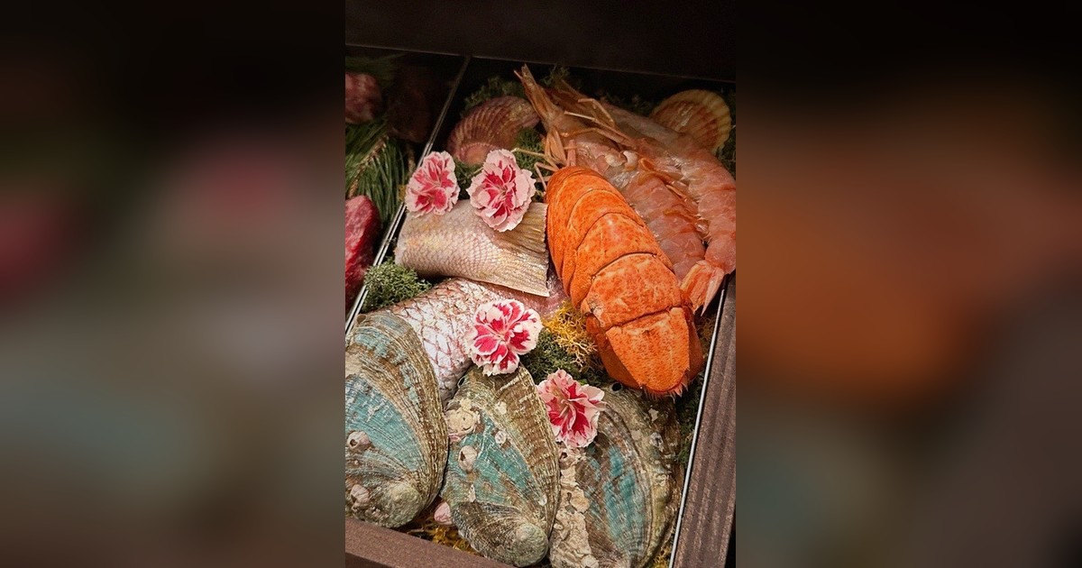 종로1가 룸식당 — 우하나 종각역점 쇼잉
