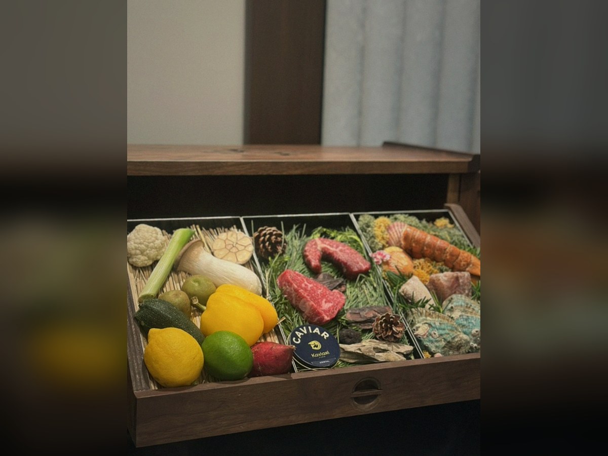종로3가 칠순·팔순 잔치 — 프라이빗 룸 한우 다이닝