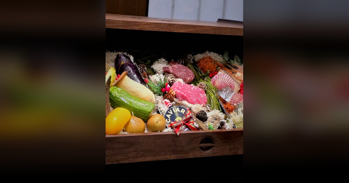 종로3가 맛집 — 우하나 종각역점 쇼잉