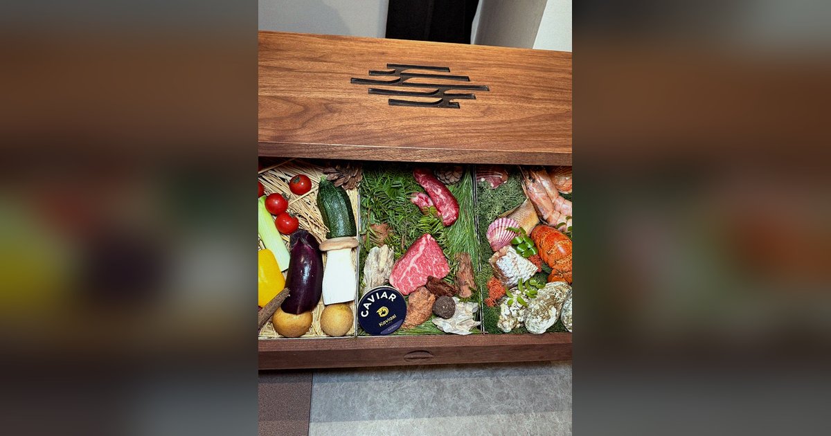 종로3가 상견례 한정식 — 우하나 종각역점 쇼잉
