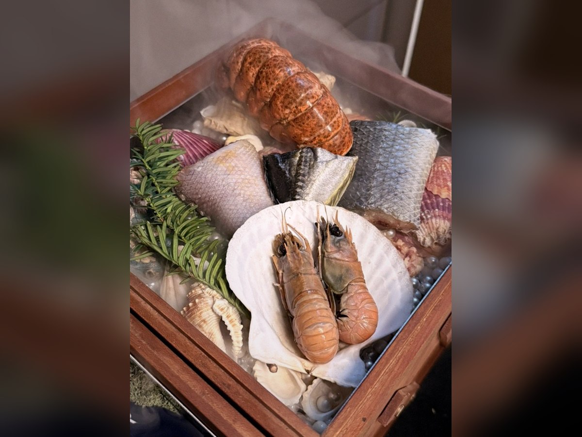 명동 회식 — 프라이빗 룸 한우 다이닝
