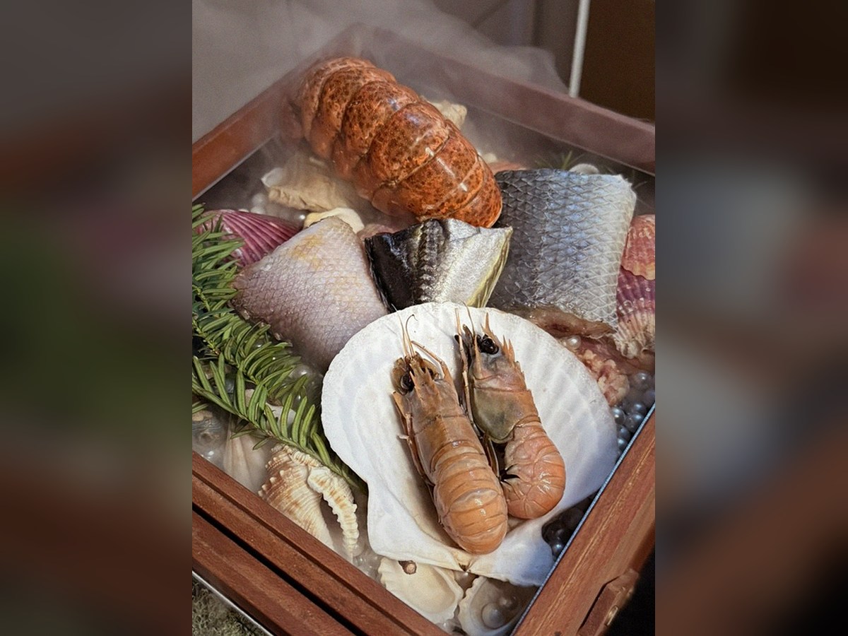명동 칠순·팔순 잔치 — 프라이빗 룸 한우 다이닝
